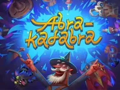Koning Bet Casino screenshot