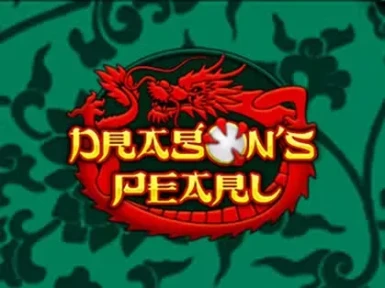Koning Bet Casino screenshot